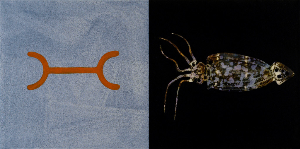 The Birth of Sign 3 Osmo Rauhala