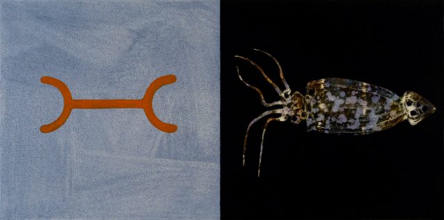 The Birth of Sign 3